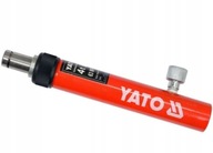 YATO HYDRAULICKÝ EXPANZNÝ VALEC 4T 270-395