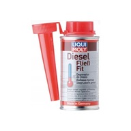 Liqui Moly 8344 tlmiaci prostriedok 150ml