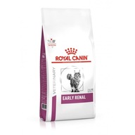 Royal Canin, mačka, Early Renal, suché krmivo, 400 g