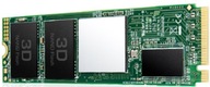 TRANSCEND 220S M.2 2280″ 256GB SSD