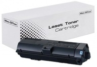 TONER PRE EPSON M320 AL-M310DN AL-M320DTN AL-M320DN