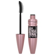 Maybelline Lash Sensational Mascara