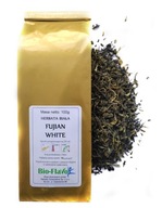 Fujian Biely čaj 100g Bio-Flavo