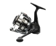 SAVAGE GEAR SG4 4000 REEL