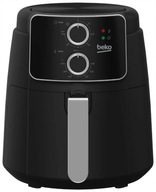 Fritéza Beko FRL 2242 B 1500 W