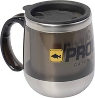 THERMAL hrnček Prologic Thermo Mug