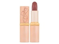 L'Oréal Paris Color Riche Nude Intense Lipstick 173 Nu Impertinent 3,6 g