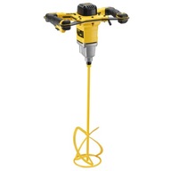 DEWALT MIEŠAČKA 1800W 3 RYCHL. DWD241