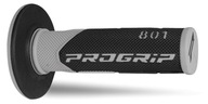 PROGRIP RADIČE PG801 OFF ROAD (22+25MM, DĹŽKA 115MM)