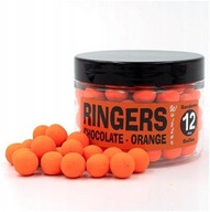 RINGERS Chocolate Orange Wafters MIX 12mm 150ml