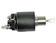 Solenoid štartéra SS0073