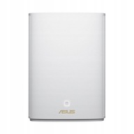 Asus ZenWiFi AX Hybrid XP4 1PK White Mesh System