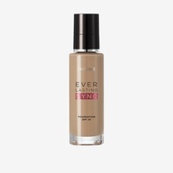 Oriflame Beige Warm The ONE Everlasting Sync Foundation