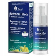 AVA Botanical HiTech regeneračné sérum na tvár