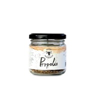 PROPOLIS Apiary Sadowskich - včelie lepidlo 50 g