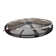 LED pás 12V 50m 14,4W/m 800lm/m 4000K SMD 5050