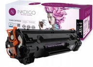 Toner pre HP Laser Jet Pro MFP M125a M225dn CF283A