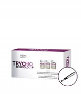 Farmona Trycho Technology 10x5ml vlasové ampulky