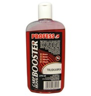 PROFESS - BOOSTER CARP SIGNAL - JAHODA - 270ml