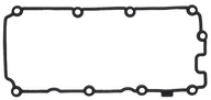Tesnenie veka ventilu ELRING 554.970 059103483M
