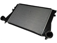 INTERCOOLER AUDI TT 8J 1,8 2,0 A3 8P 1,4-2,0