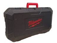 MILWAUKEE POUZDRO NA MAZACÍ PISTOL 18V M18 GG-0