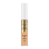 Max Factor Miracle Pure rozjasňujúci korektor na tvár 02 7,8 ml (P1) (P3