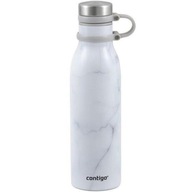 Contigo 67 Hrnček Matterhorn White Marble 590ml