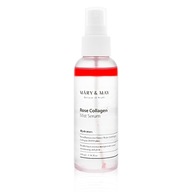 Mary&May Rose Collagen Mist sérum 100 ml