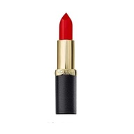 LOREAL Color Riche MATTE 3,6g 346