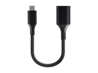 Adaptér Adaptér USB-C - USB 3.0 OTG A1