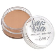 TheBalm timeBalm Korektor proti vráskam strednej strednej triedy