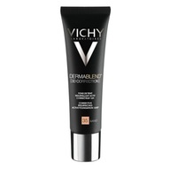 Vichy Dermablend 3D Foundation 35 Sand, 30 ml