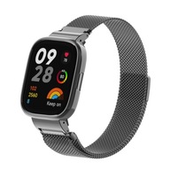 NÁRAMOK NA NÁRAMOK PRE XIAOMI REDMI WATCH 3