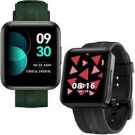 SMARTWATCH Maimo Watch FLOW s GPS WATCH + remienok