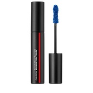 Shiseido Controlled Chaos Mascara 02 Sapphire Spark