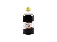 Baltimore Whisky Essence 200ml na 6l vodky