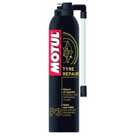 MOTUL P3 OPRAVA PNEUMATÍK 0,3L