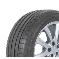 1x NOKIAN 235/65R17 108W PowerProof SUV XL letné