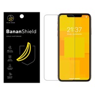 9H tvrdené sklo BananShield pre Apple iPhone 11 Pro Max