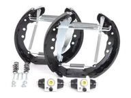 SET JAWS AUDI 80 B4 1,9 2,0 91-95