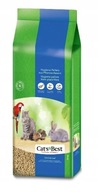 CATS BEST UNIVERSAL 40L/22KG