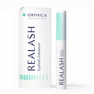 Kondicionér na mihalnice Essentials Relash Eyelash Enhancer