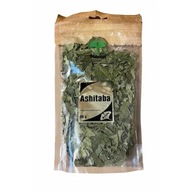 ASHITABA (Angelica Keiskei) LIST 50G / ASTRON