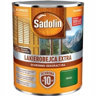 SADOLIN EXTRA AKÁCIA LAK NA LAK 0,75L