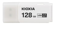 Kioxia Pendrive Hayabusa U301 128GB USB 3.2 gen.1