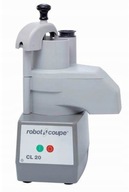 Krájač Robot Coupe CL20 Stalgast 713200