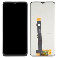 NOVINKA MOTOROLA MOTO G50 XT2137-1 DISPLEJ + DOTYK