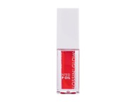 Catrice Glossin\' Glow lip oil 020 Drama Mama 4ml (W) P2