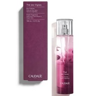 LEKÁREŇ: CAUDALIE THE DES VIGNES PARFUME 100ml